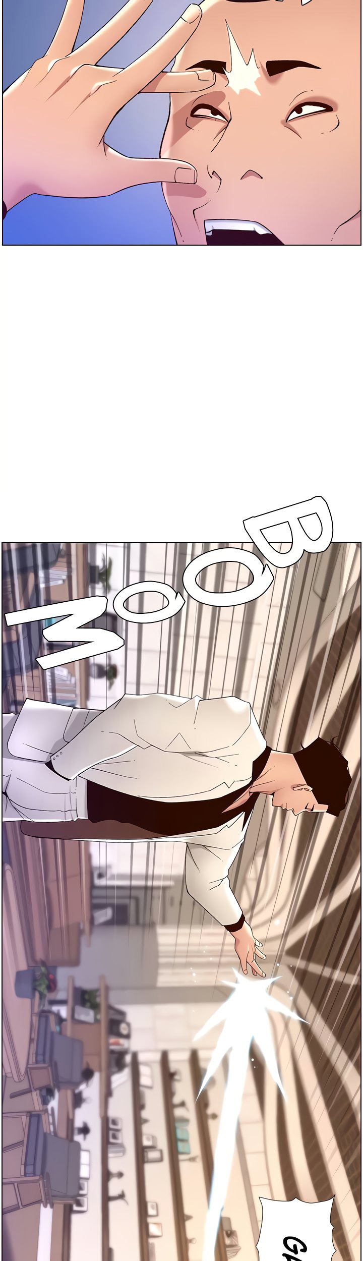 The Night King using App: Chapter chapter-35 - Page 24