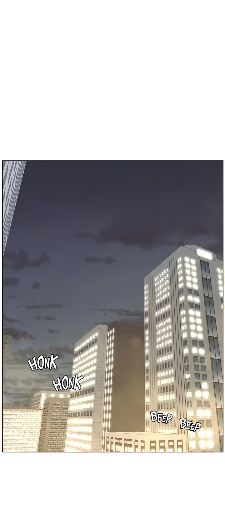 The Night King using App: Chapter chapter-35 - Page 27