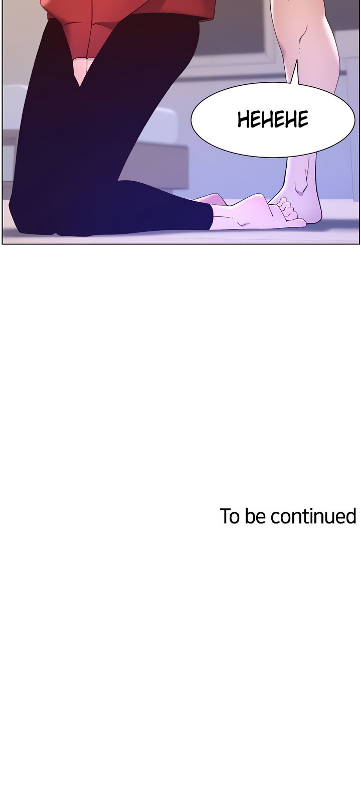 The Night King using App: Chapter chapter-35 - Page 44