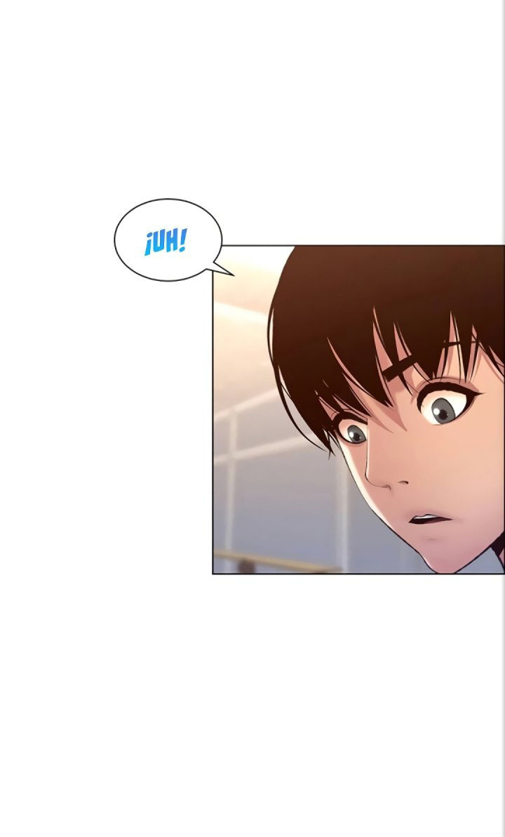 The Night King using App: Chapter chapter-4 - Page 17