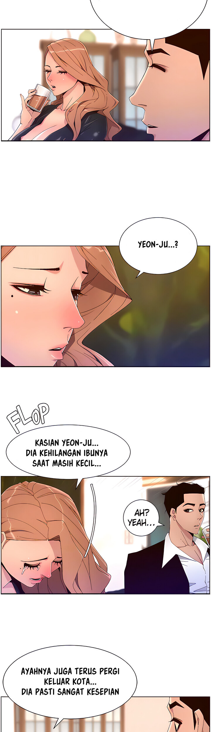 The Night King using App: Chapter chapter-45 - Page 16
