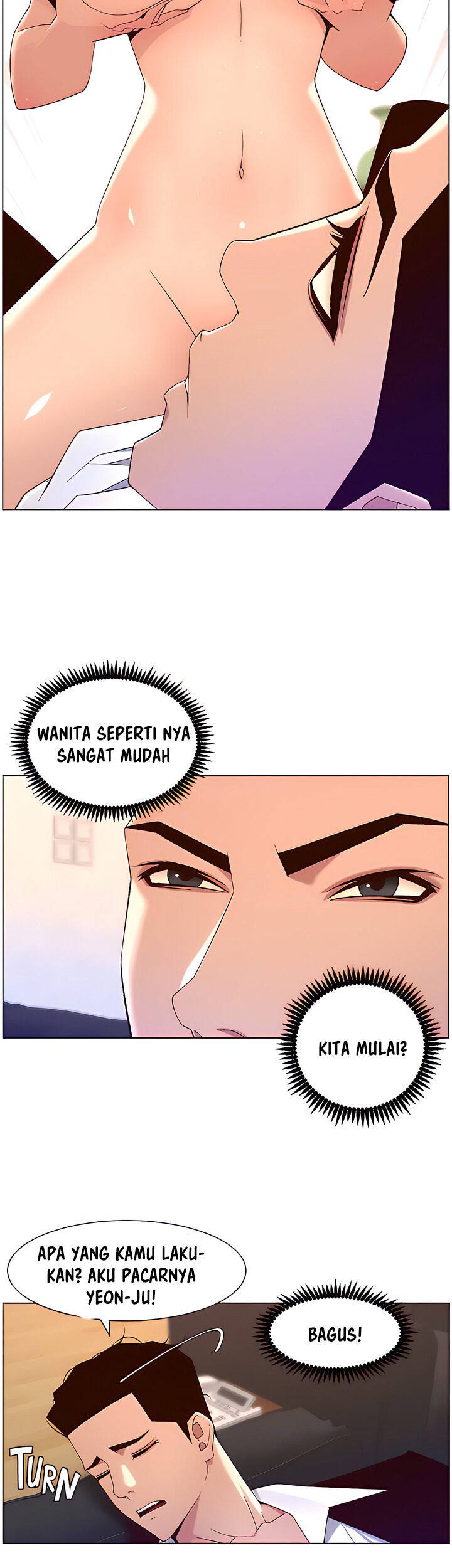 The Night King using App: Chapter chapter-45 - Page 26