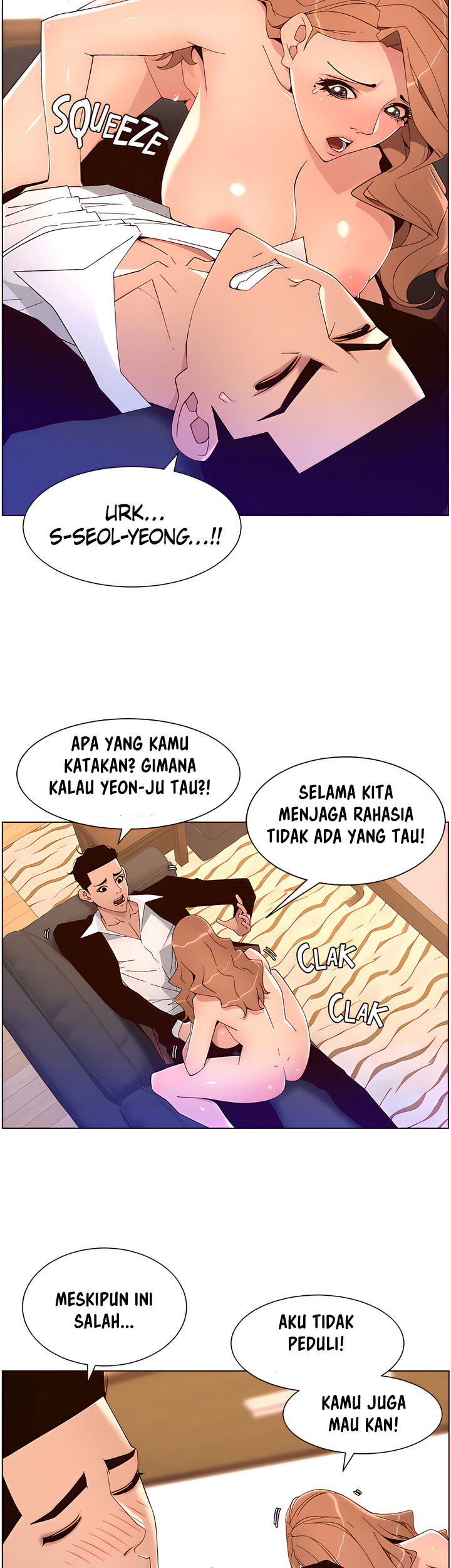 The Night King using App: Chapter chapter-45 - Page 29