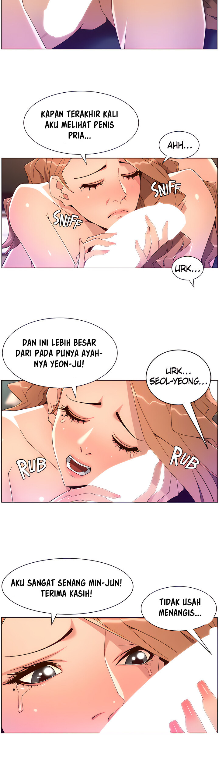 The Night King using App: Chapter chapter-45 - Page 31
