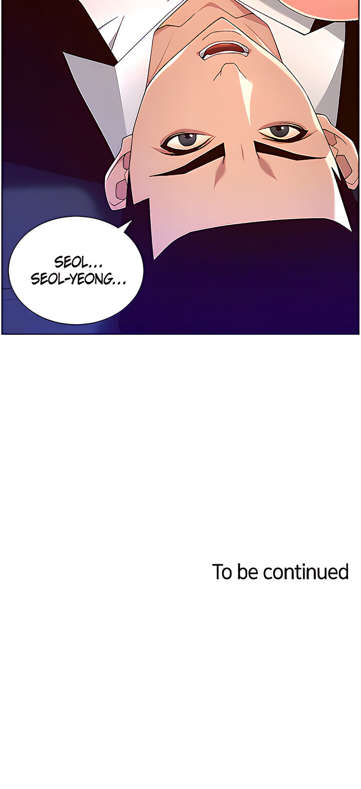The Night King using App: Chapter chapter-45 - Page 36
