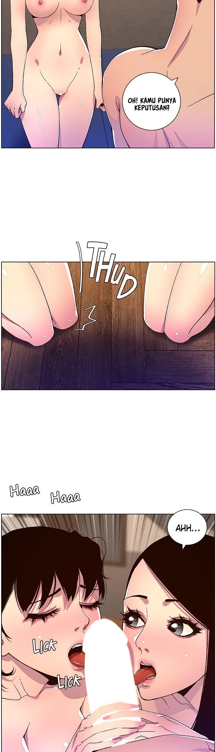 The Night King using App: Chapter chapter-52 - Page 23