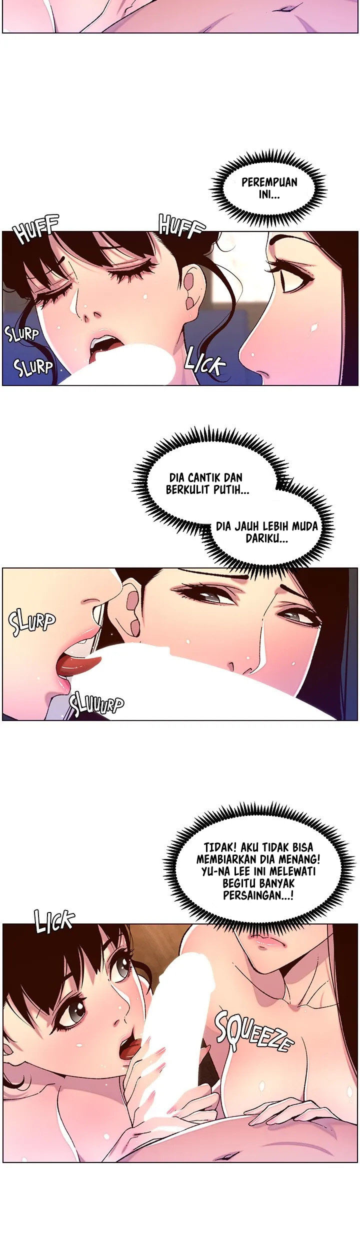 The Night King using App: Chapter chapter-52 - Page 24