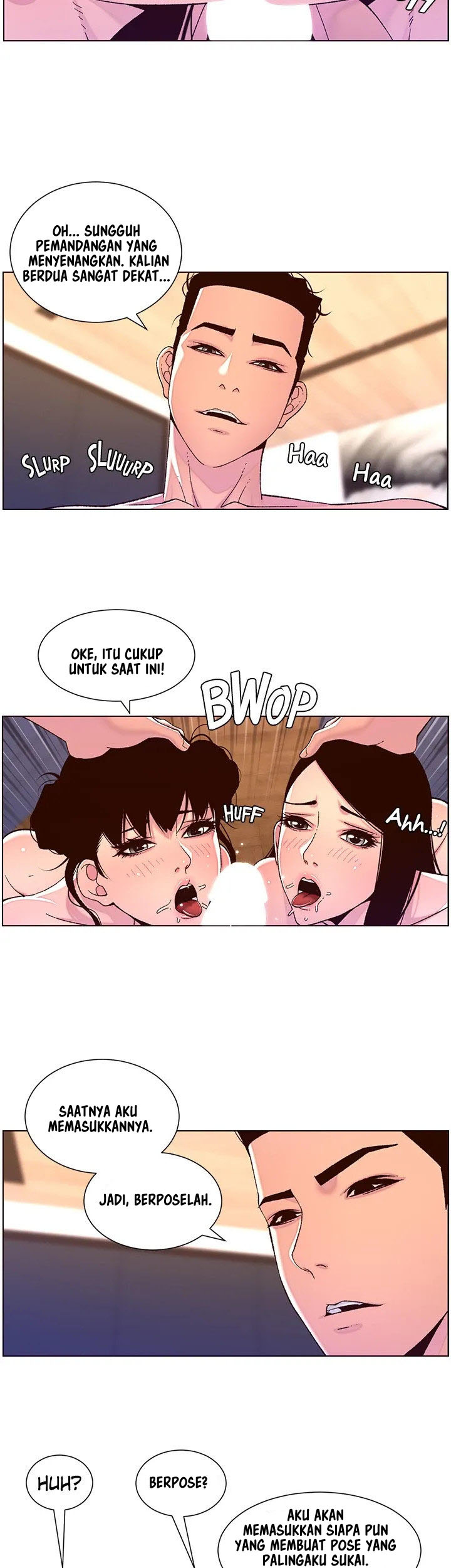 The Night King using App: Chapter chapter-52 - Page 27