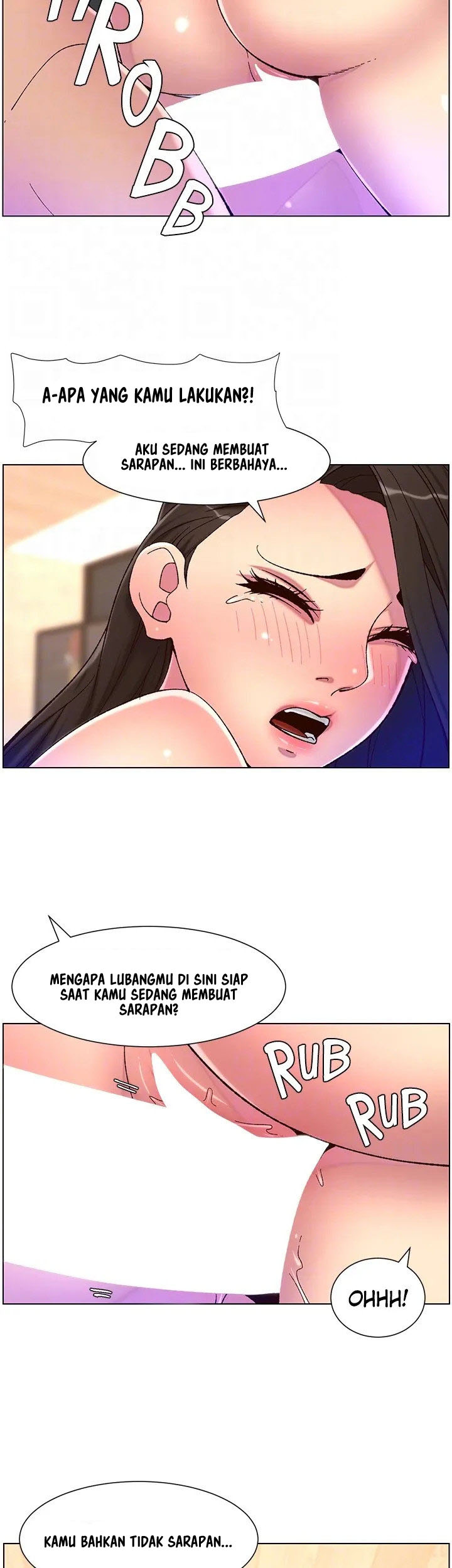 The Night King using App: Chapter chapter-54 - Page 16