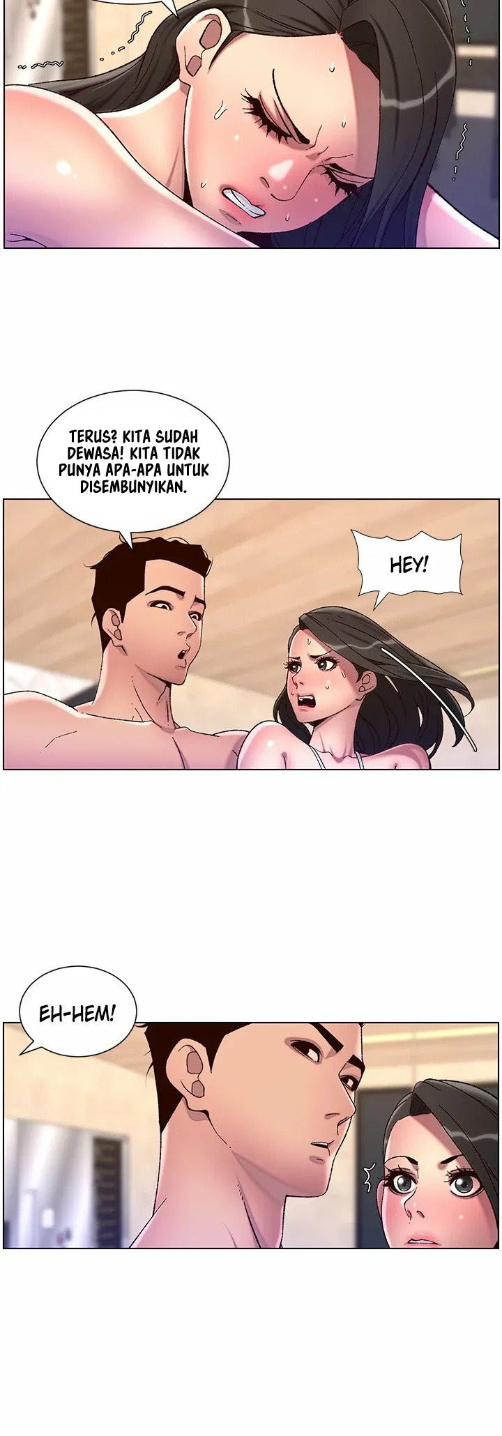 The Night King using App: Chapter chapter-54 - Page 25