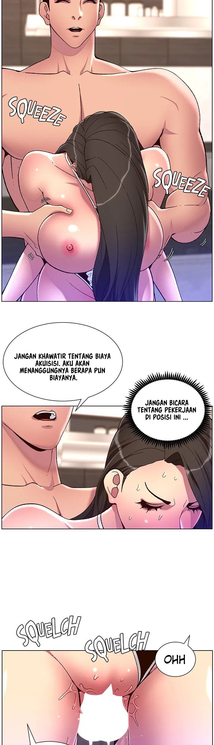 The Night King using App: Chapter chapter-54 - Page 27