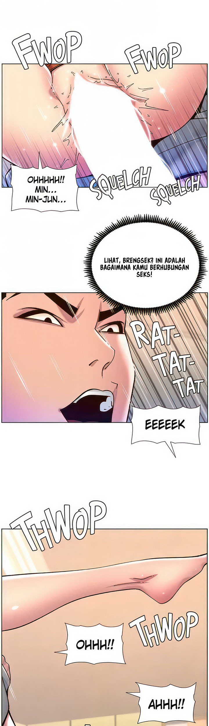 The Night King using App: Chapter chapter-57 - Page 12