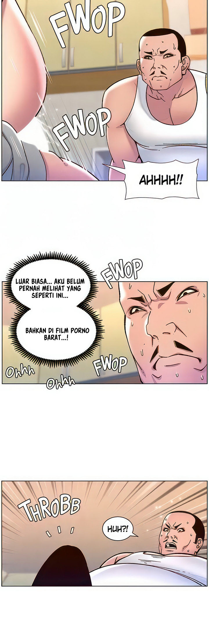 The Night King using App: Chapter chapter-57 - Page 13