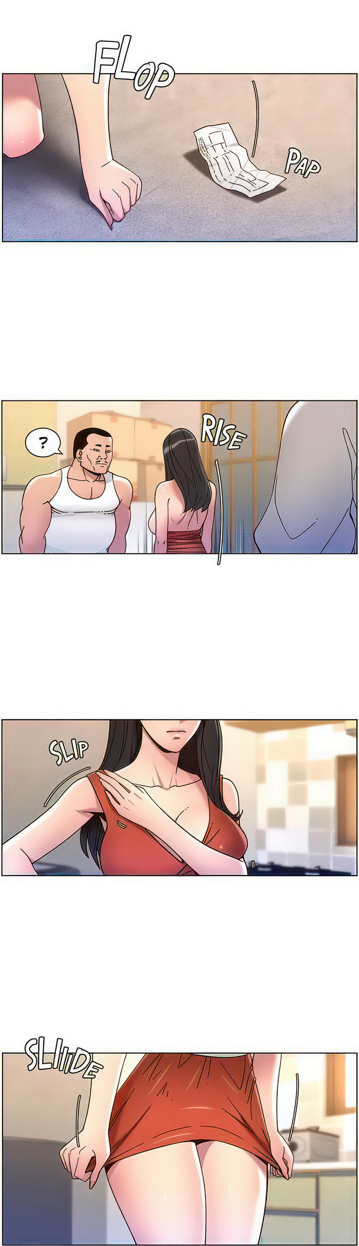 The Night King using App: Chapter chapter-57 - Page 26