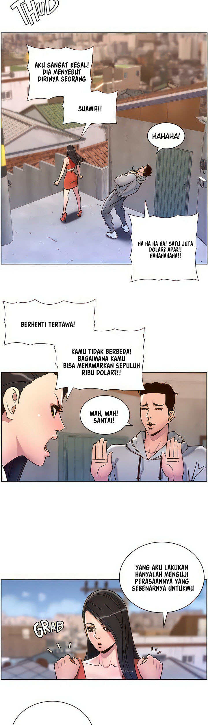 The Night King using App: Chapter chapter-57 - Page 29