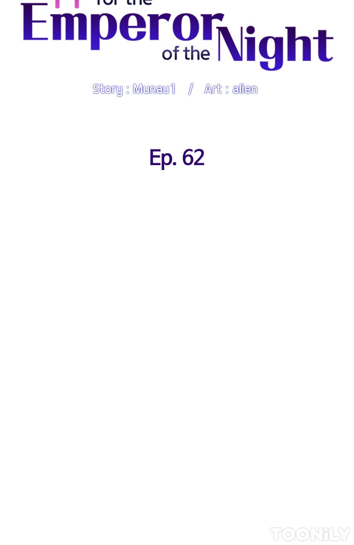 The Night King using App: Chapter chapter-62 - Page 8