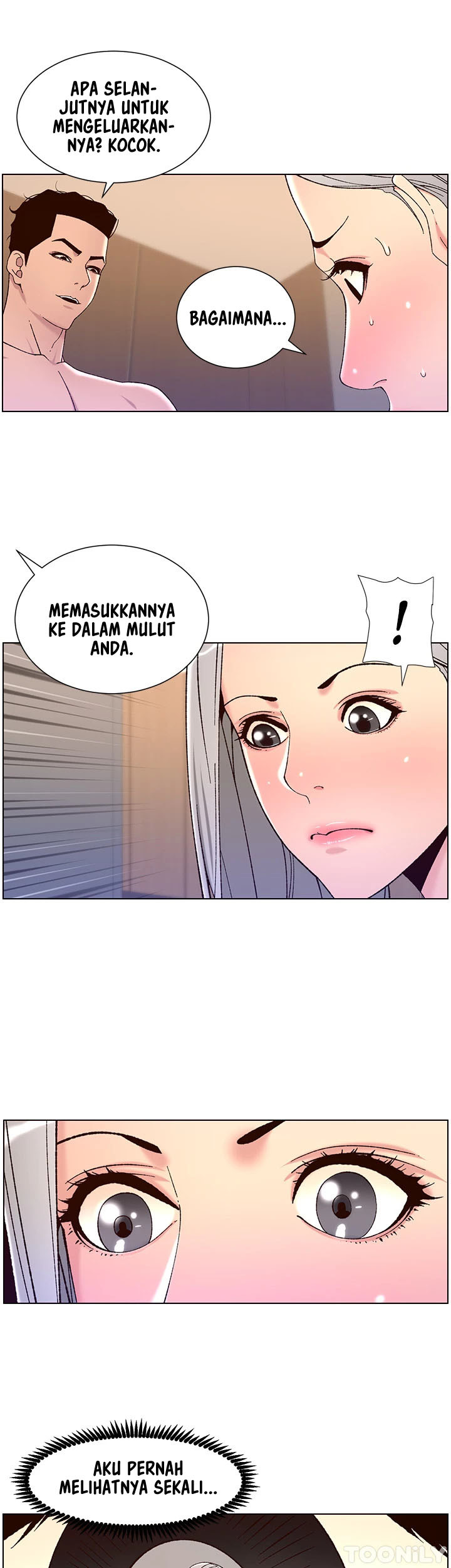 The Night King using App: Chapter chapter-62 - Page 22