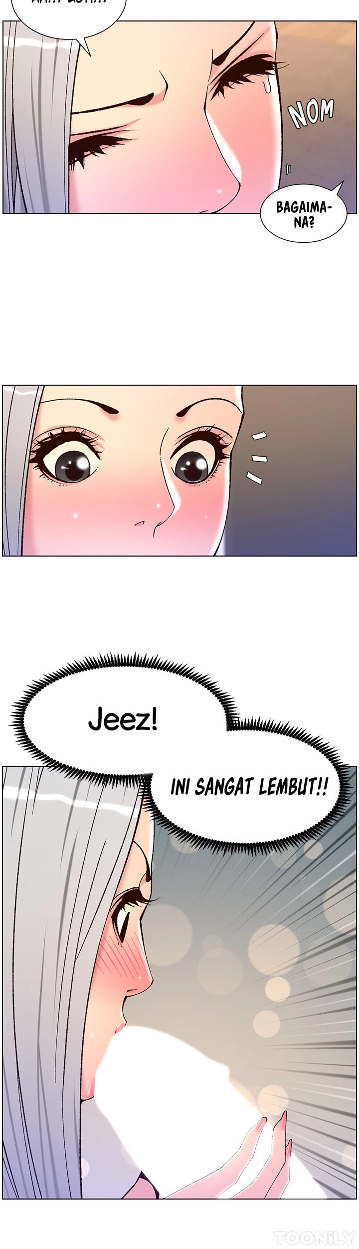 The Night King using App: Chapter chapter-62 - Page 26