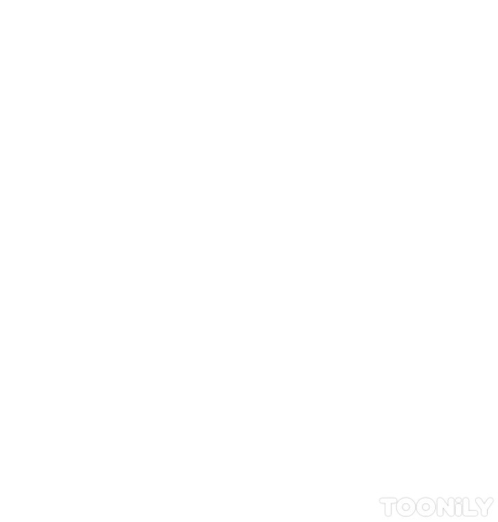 The Night King using App: Chapter chapter-63 - Page 7