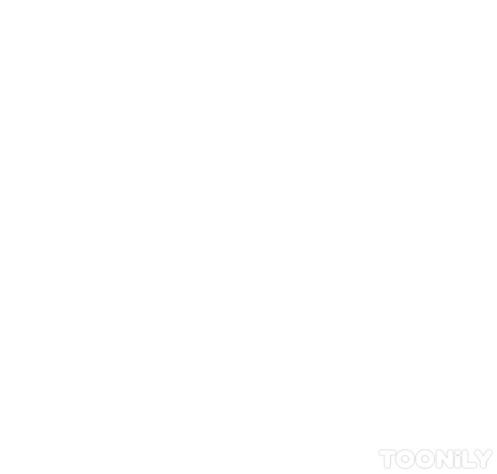 The Night King using App: Chapter chapter-65 - Page 7