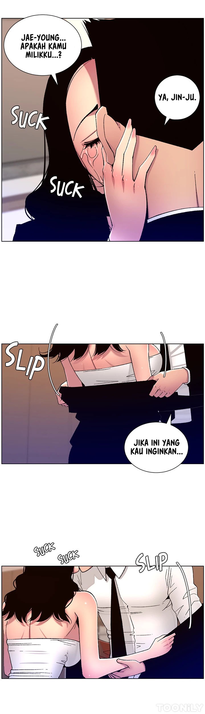 The Night King using App: Chapter chapter-65 - Page 18