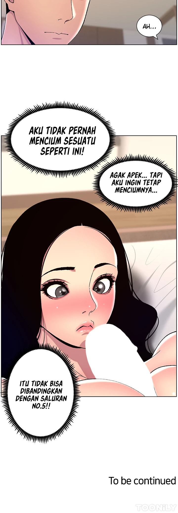 The Night King using App: Chapter chapter-65 - Page 31