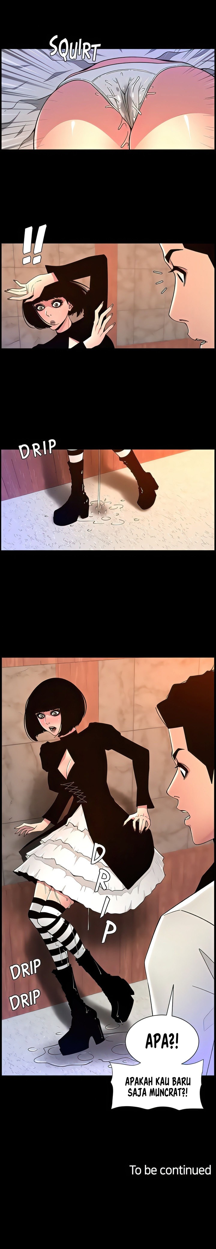 The Night King using App: Chapter chapter-72 - Page 18