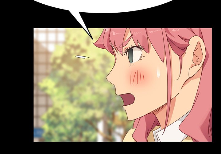 The Perfect Roommates: Chapter chapter-07 - Page 2