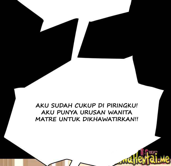 The Perfect Roommates: Chapter chapter-07 - Page 5