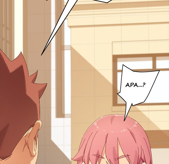 The Perfect Roommates: Chapter chapter-07 - Page 6