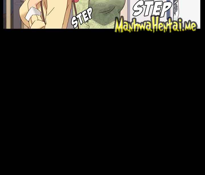 The Perfect Roommates: Chapter chapter-07 - Page 101