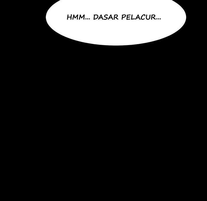The Perfect Roommates: Chapter chapter-07 - Page 103