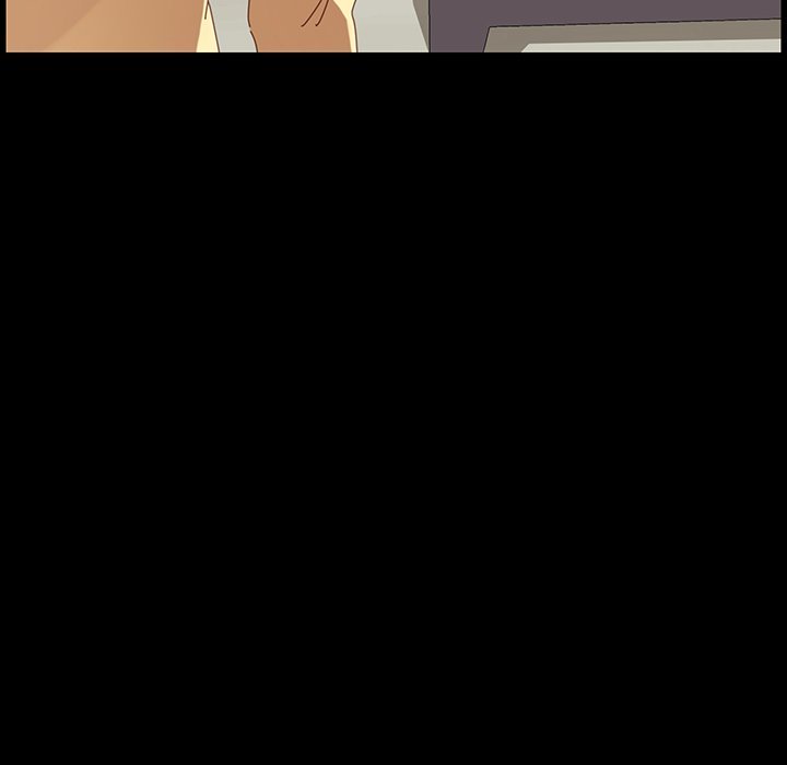 The Perfect Roommates: Chapter chapter-07 - Page 109