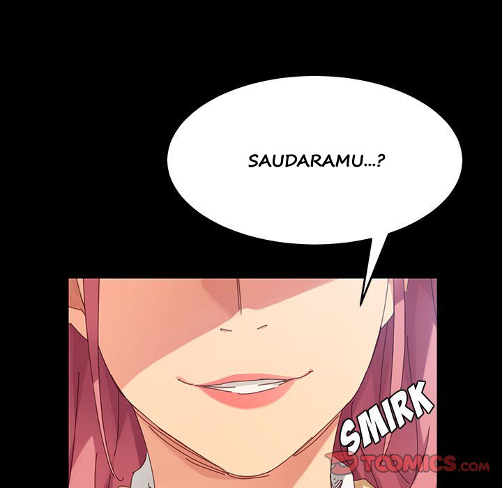 The Perfect Roommates: Chapter chapter-07 - Page 112