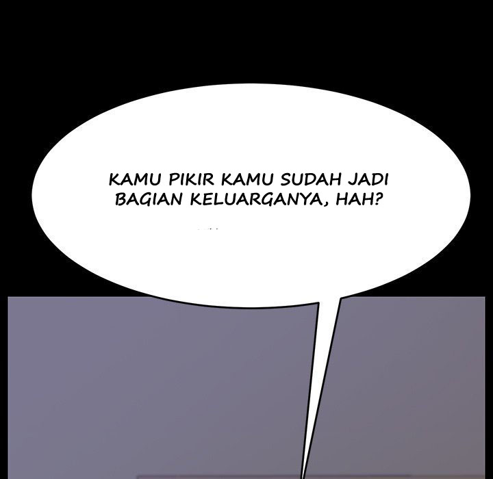 The Perfect Roommates: Chapter chapter-07 - Page 114