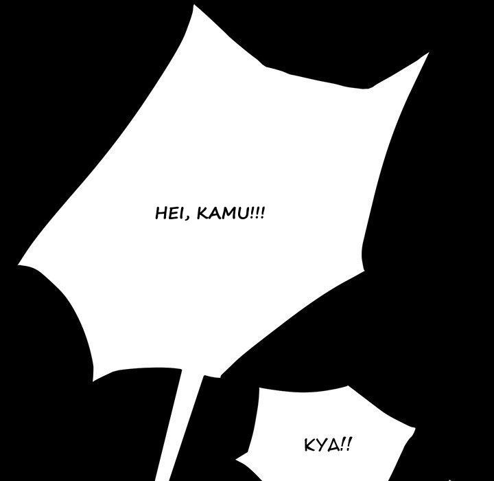 The Perfect Roommates: Chapter chapter-07 - Page 130