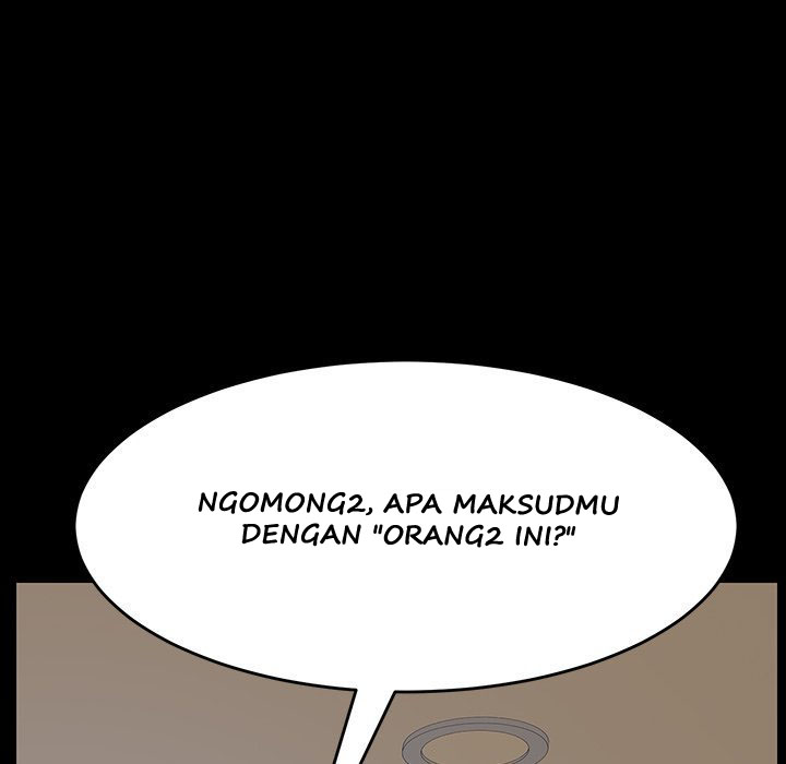 The Perfect Roommates: Chapter chapter-07 - Page 134