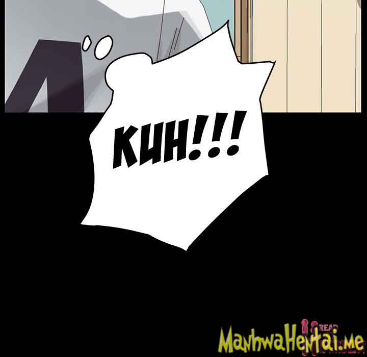 The Perfect Roommates: Chapter chapter-07 - Page 143