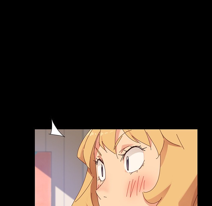The Perfect Roommates: Chapter chapter-07 - Page 144