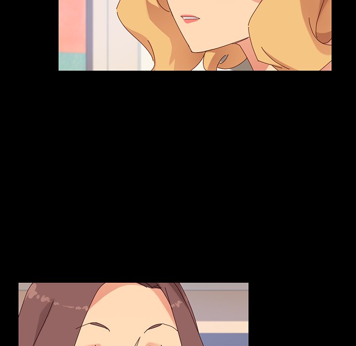 The Perfect Roommates: Chapter chapter-07 - Page 145
