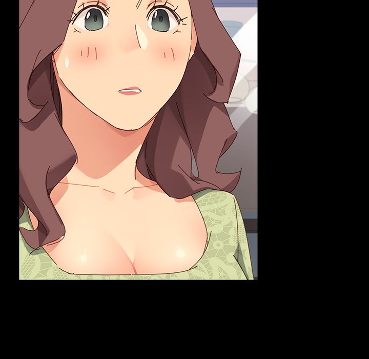 The Perfect Roommates: Chapter chapter-07 - Page 146