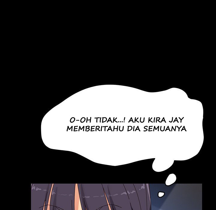 The Perfect Roommates: Chapter chapter-07 - Page 147