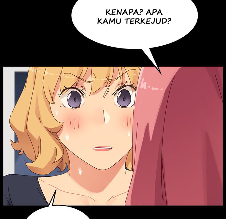 The Perfect Roommates: Chapter chapter-07 - Page 153