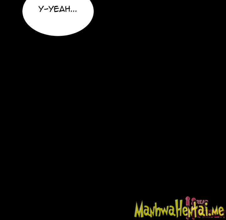 The Perfect Roommates: Chapter chapter-07 - Page 154