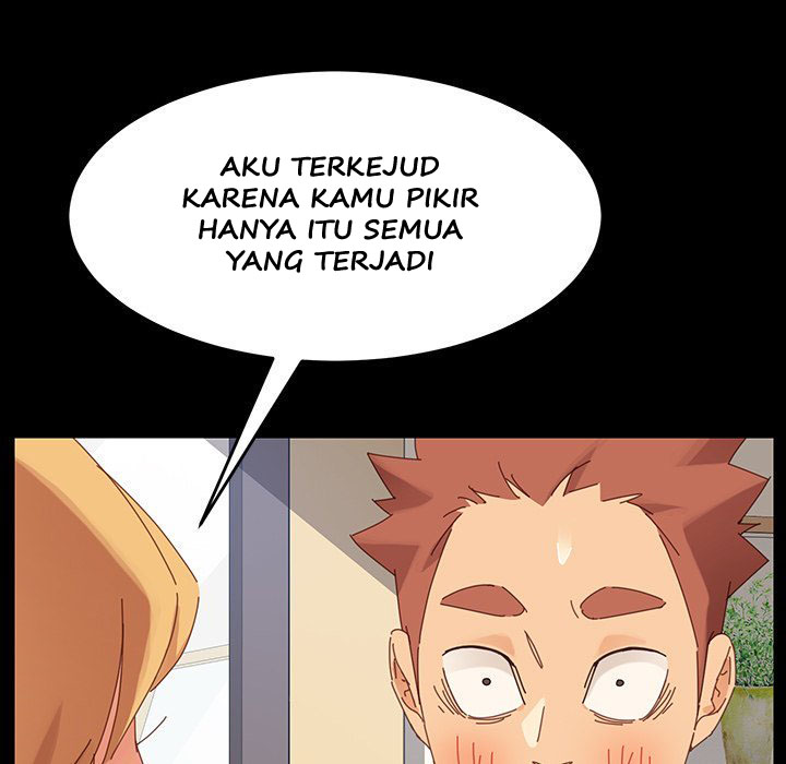 The Perfect Roommates: Chapter chapter-07 - Page 155