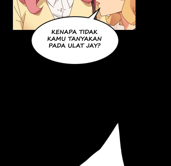 The Perfect Roommates: Chapter chapter-07 - Page 162