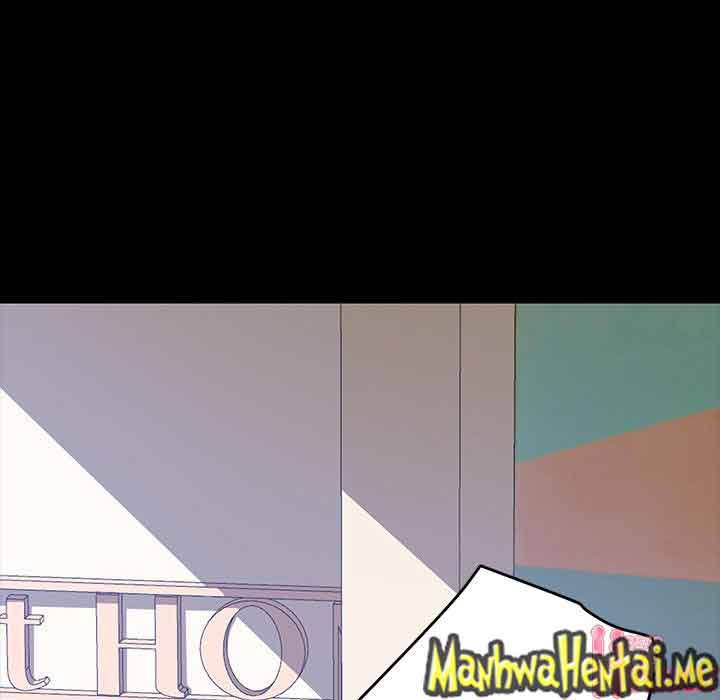 The Perfect Roommates: Chapter chapter-07 - Page 165