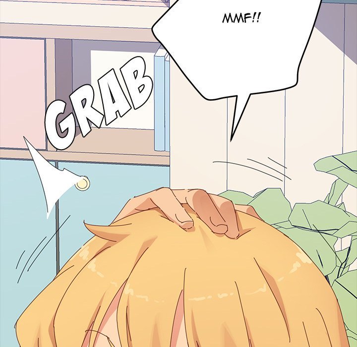 The Perfect Roommates: Chapter chapter-07 - Page 166