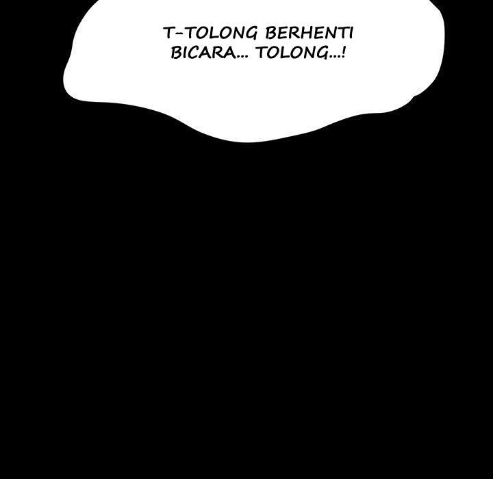 The Perfect Roommates: Chapter chapter-07 - Page 174