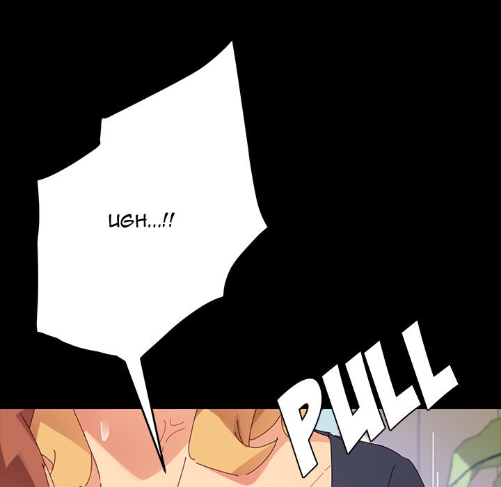 The Perfect Roommates: Chapter chapter-07 - Page 179